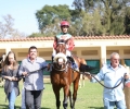 R1 Chantyman (1)