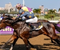 R3-CANFORD-QUEEN