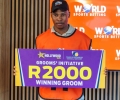 R9