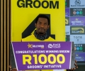 R1-LITTLE-CRACKER-58262