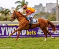 R2-LUNELUCK