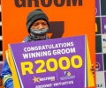 R6