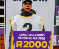R7
