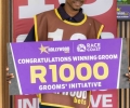 R1-G