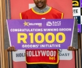 R10-G