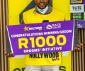 R4-G