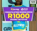 R5-G
