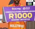 R9-G