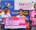PINK-DRIVE