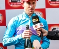 R1B