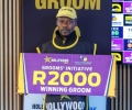 R9