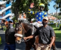 R2-ROYAL-ESCAPADE-L