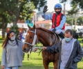 R5-AL-BALLERO