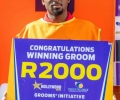 R1-G