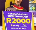R3-G