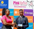 JOCKEY-OF-THE-MONTH-JAMES-LIHABA