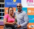 OWNER-OF-THE-MONTH-SID-MOODLEY