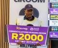 R8-GIMMETHEGOODLIFE-68772