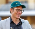 GARETH-VAN-ZYL