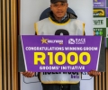 R3-COUNCILLOR-64292