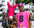R5-5000TH-WINNER