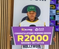 R3