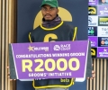 R4