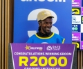 R8