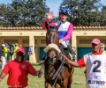 R4-PRINCESS-ARVERNI-L
