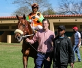 R3 Duke Of Spin L
