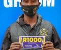 R7