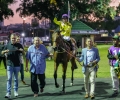 R8-PATANTS-HEIR-L
