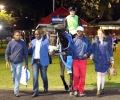 R10 Epona (1)