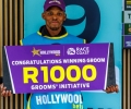 R2-MFETHU-51702