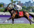 R1-CAPTAIN-VENTURA-53614