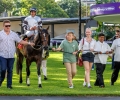 R1-CAPTAIN-VENTURA-53674