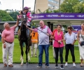 R4-MASTER-DU-ROUVRAY-64422