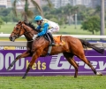 R1-JEANNE-DARC