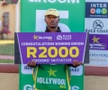R6-VISION-TO-ACHIEVE-57911