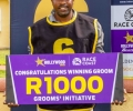 R3-G
