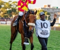 R8-LEGAL-COUNSEL-L