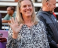 5-ALYSON-WRIGHT