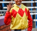 FIVE-ATHANDIWE-MAGUDLWA