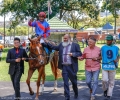 R1-PRITTI-VICTORY-L
