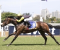R1 Aforaway 1