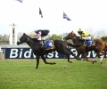 R9 Amritsar 1
