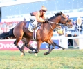 Abashiri (1)