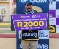 R7-LICENCE-TO-THRILL-51165
