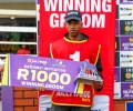 R10