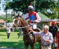 R2-KAYGEES-DELIGHT-L